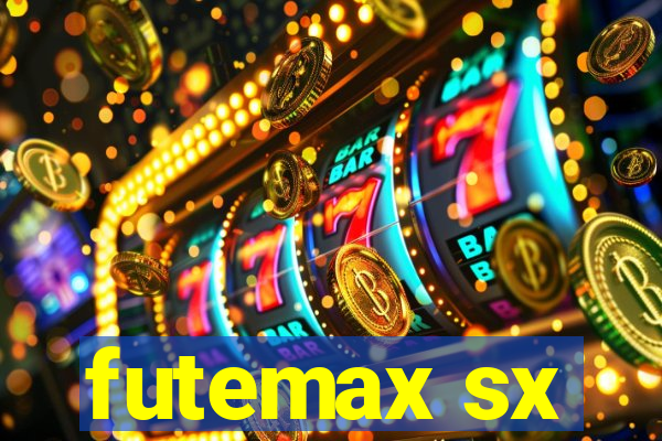 futemax sx